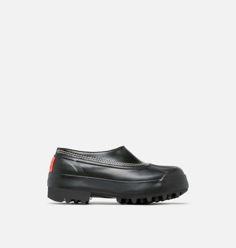 SOREL X PROENZA SCHOULER CARIBOU™ Women's Mule