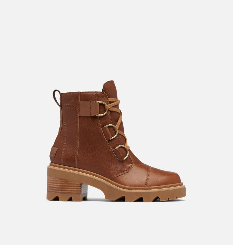 JOAN NOW™ Women's Lace Boot