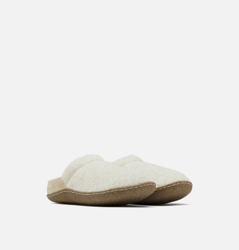 NAKISKA™ Scuff Women's Slipper