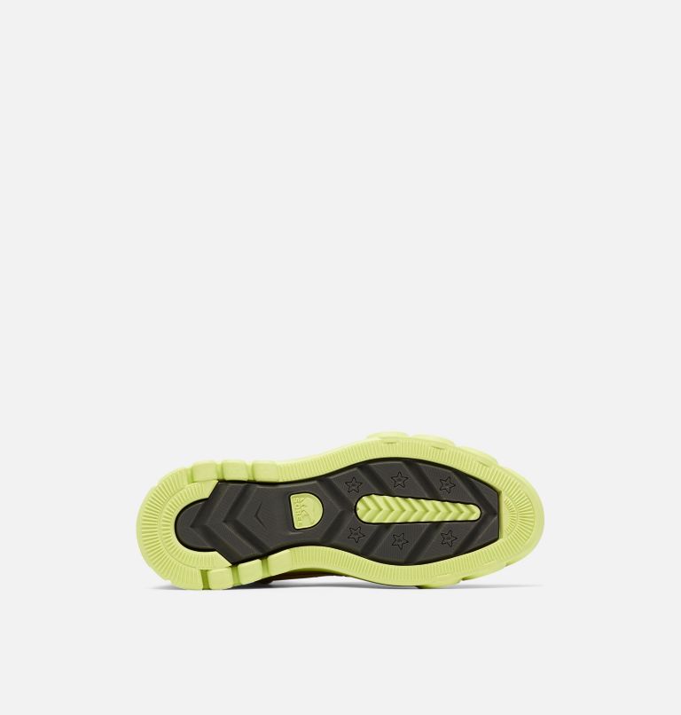 CARIBOU™ X Women's Lace Boot