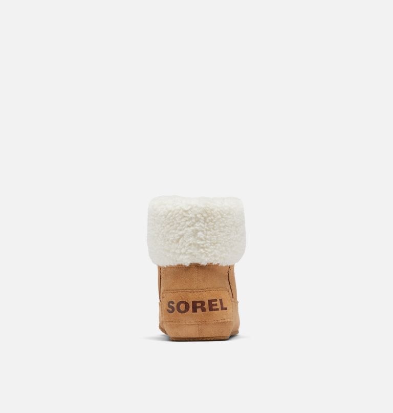 SOREL GO™ - Stumptown Bootie Women's Slipper
