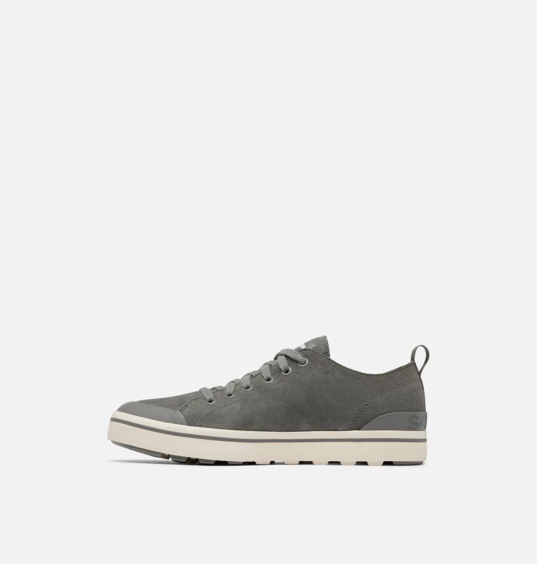 SOREL METRO™ II Low Men's Waterproof Sneaker
