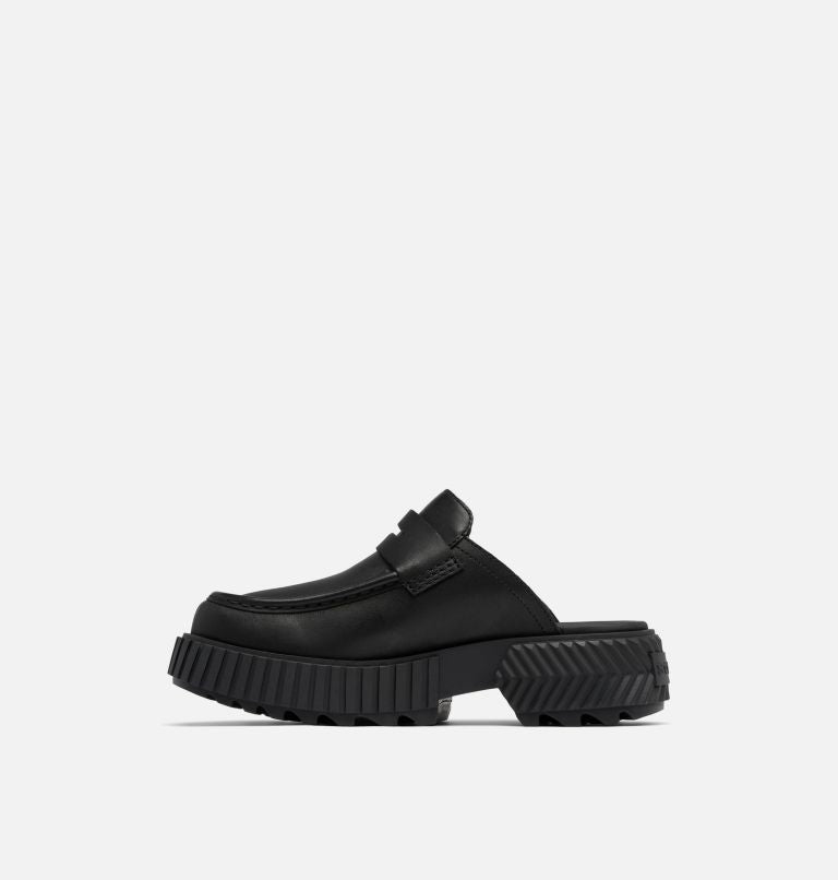 ONA AVE™ Women's Loafer