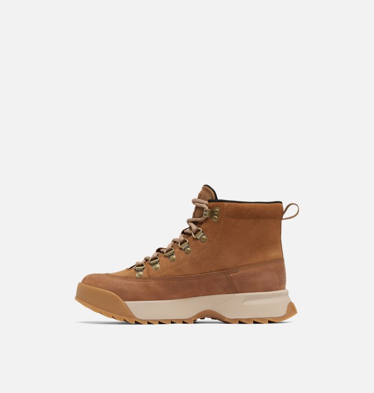 SCOUT 87™ Pro Plus Men's Waterproof Boot