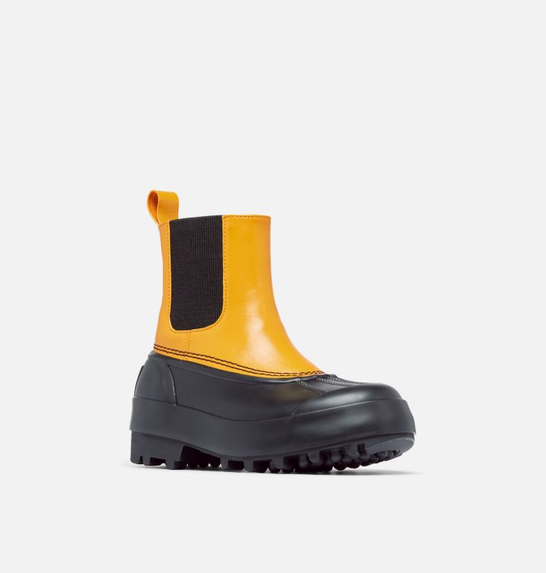SOREL X PROENZA SCHOULER CARIBOU™ Chelsea Women's Boot