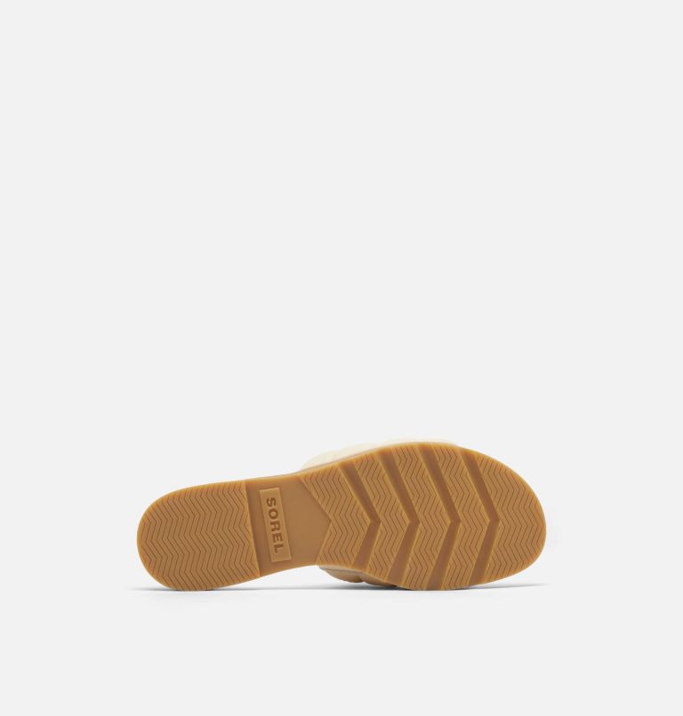 ELLA™ III Slide Women's Flat Sandal