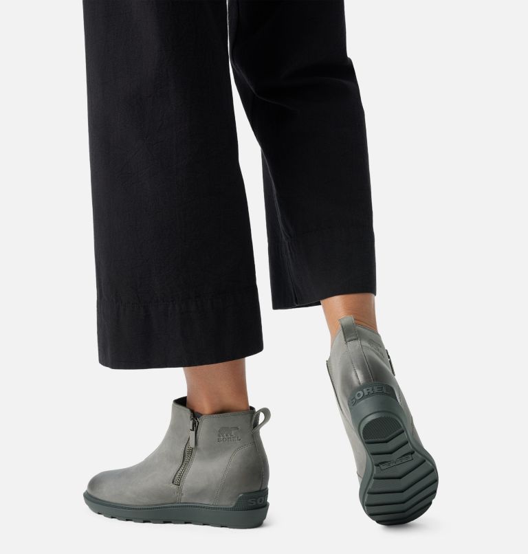EVIE™ II Women's Zip Bootie