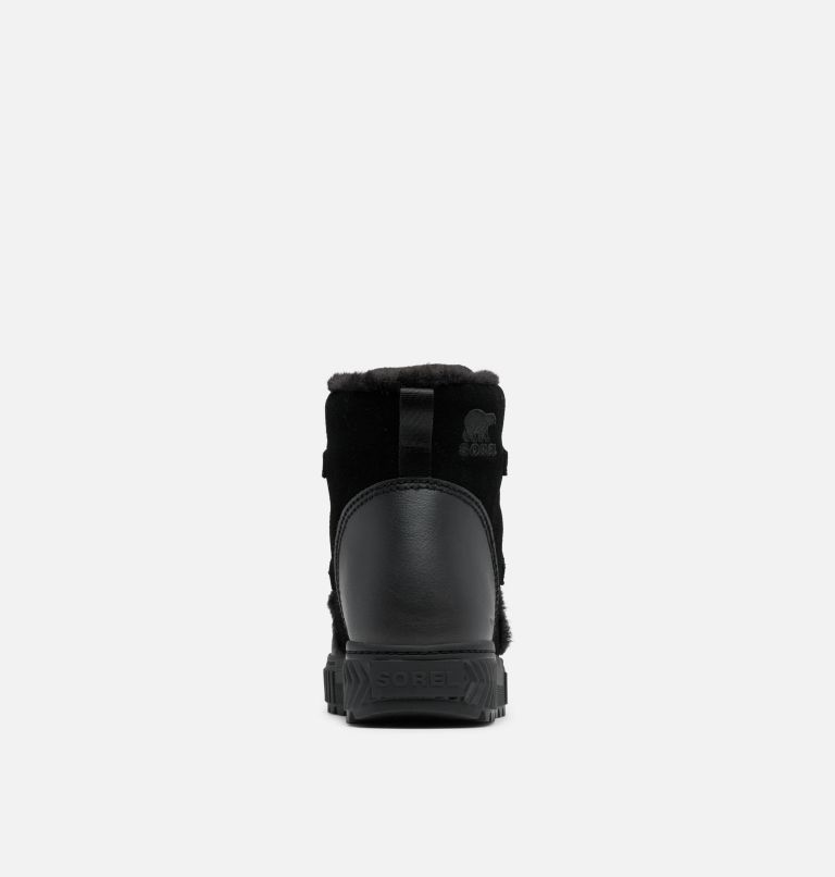 ONA AVE™ Alpine Women's Waterproof Boot