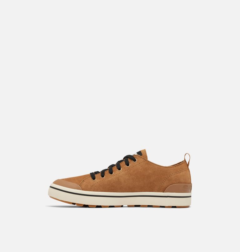 SOREL METRO™ II Low Men's Waterproof Sneaker