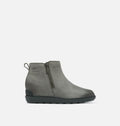 EVIE™ II Women's Zip Bootie