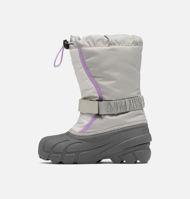 FLURRY™ Youth Boot