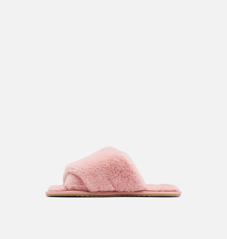 Women's Sorel Go™ - Mail Run Slipper
