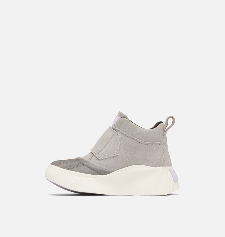 OUT N ABOUT™ IV Strap Children's Waterproof Boot