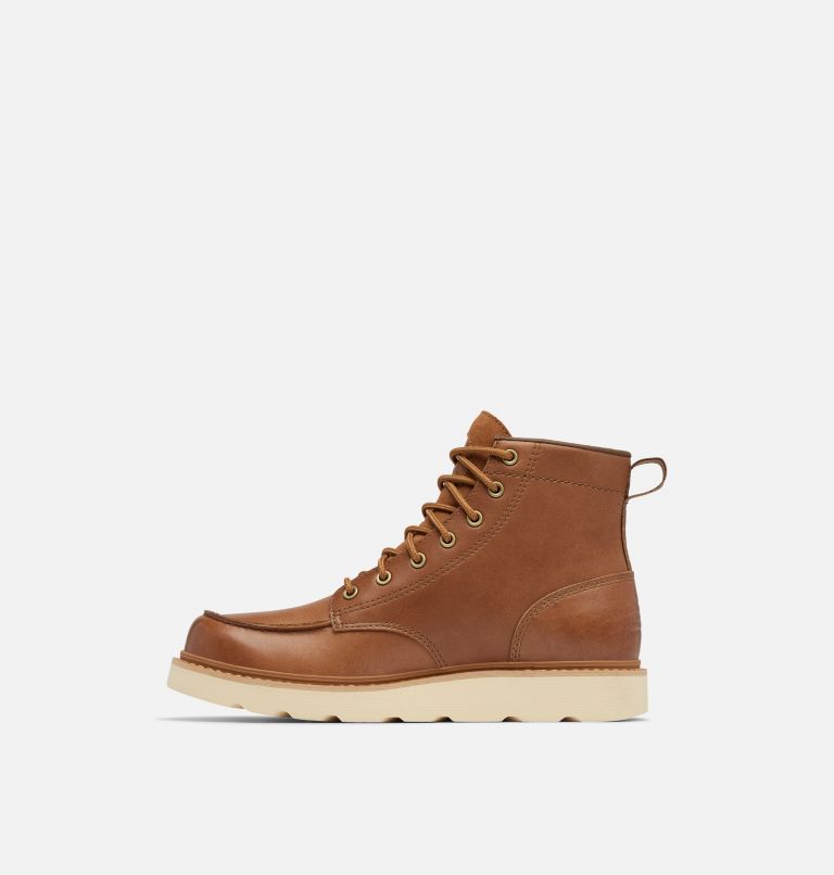 SLABTOWN 62'™ Men's Waterproof Moc Boot