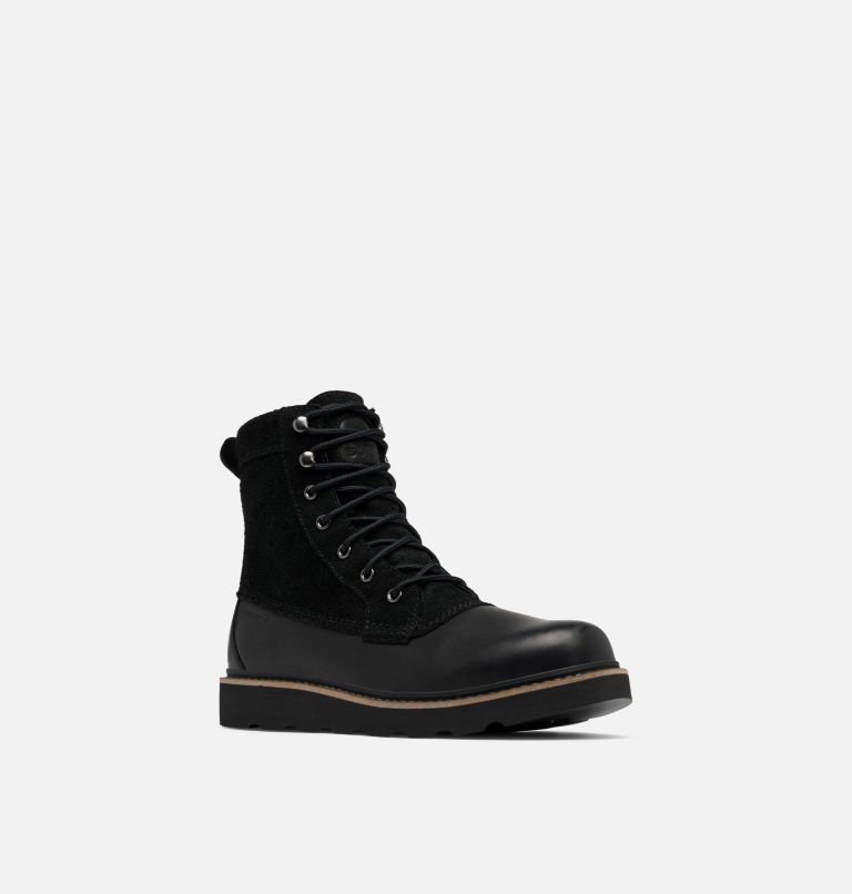 SLABTOWN 62'™ CARIBOU Men's Waterproof Boot