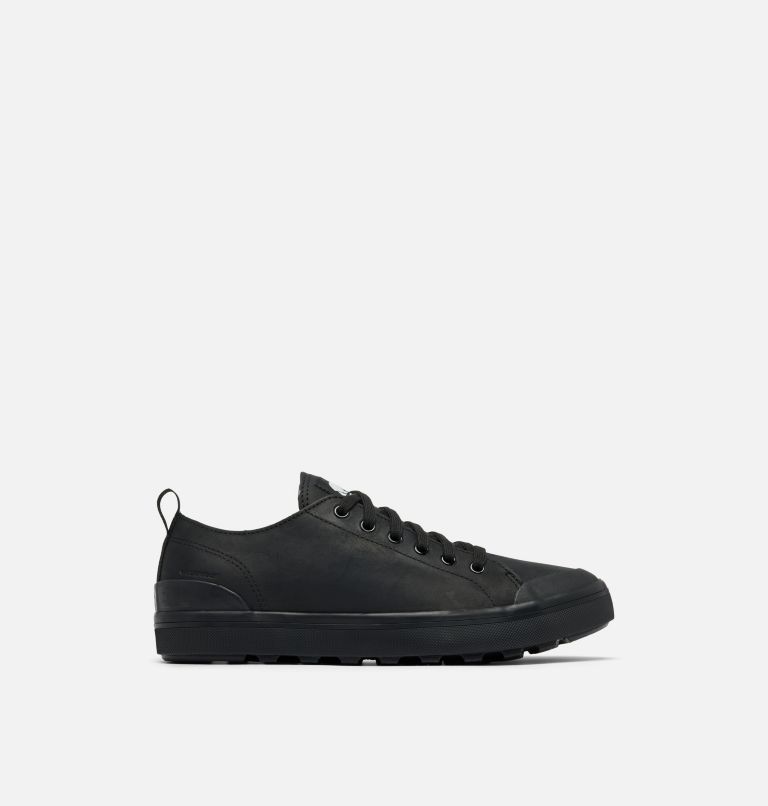 SOREL METRO™ II Low Men's Waterproof Sneaker