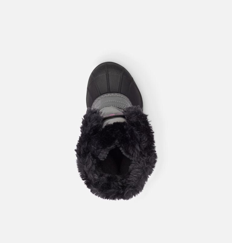 SNOW COMMANDER™ Toddler Boot