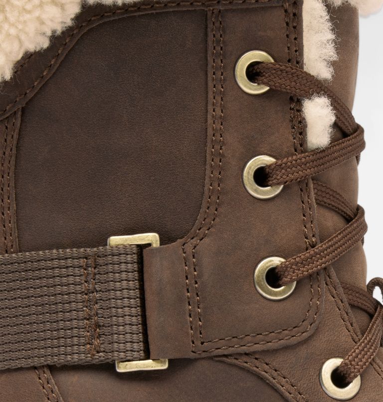 TIVOLI™ V Parc Women's Waterproof Boot