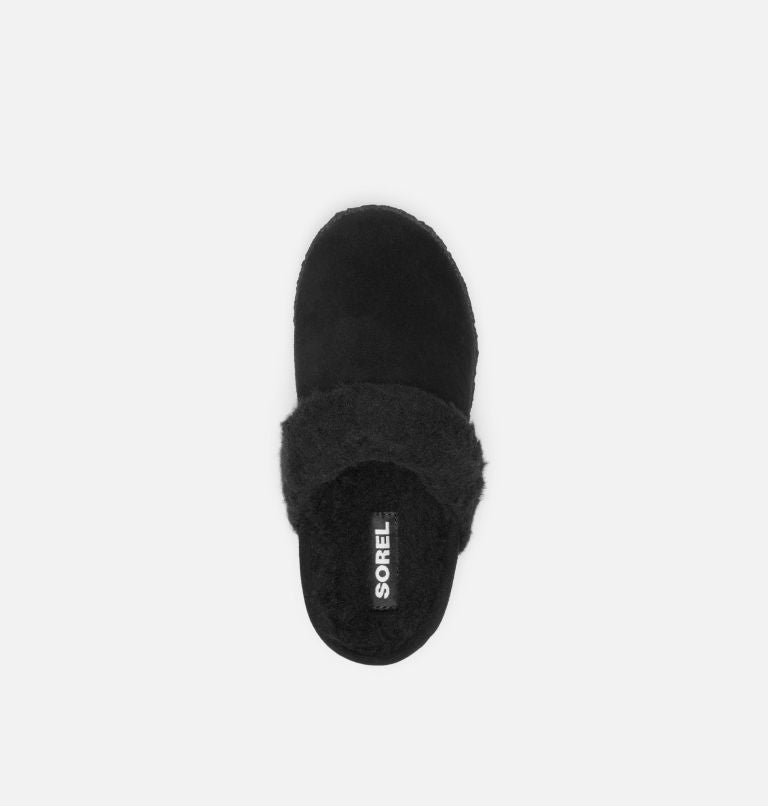 NAKISKA™ Slide II Youth Slipper