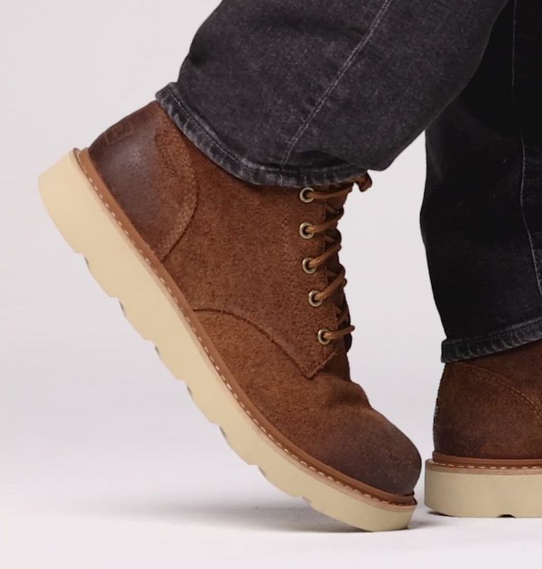 SLABTOWN 62'™ SIX Men's Waterproof Boot
