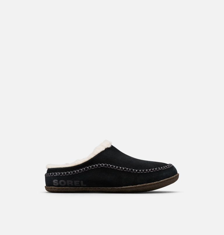 FALCON RIDGE™ II Men's Slipper