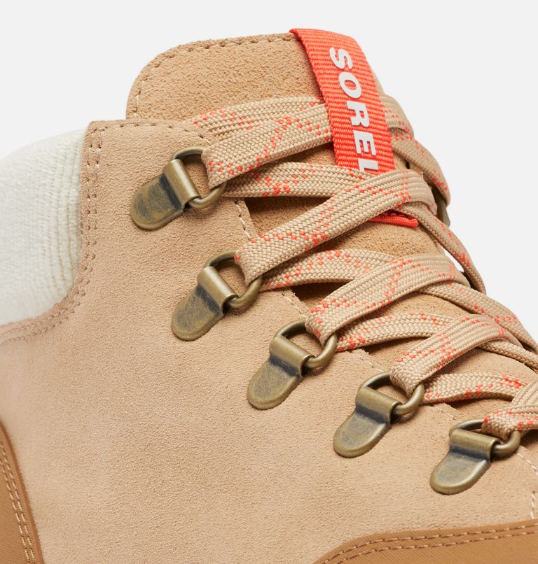 Women's ONA™ 503 Hiker Boot