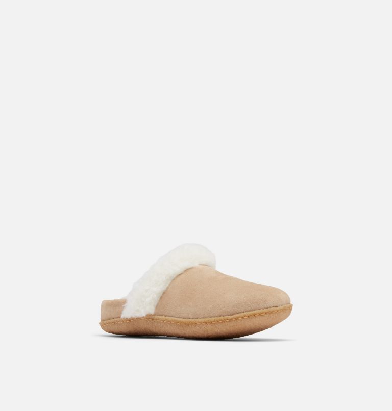 NAKISKA™ Slide II Women's Slipper