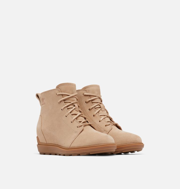 EVIE™ II Women's Lace Bootie