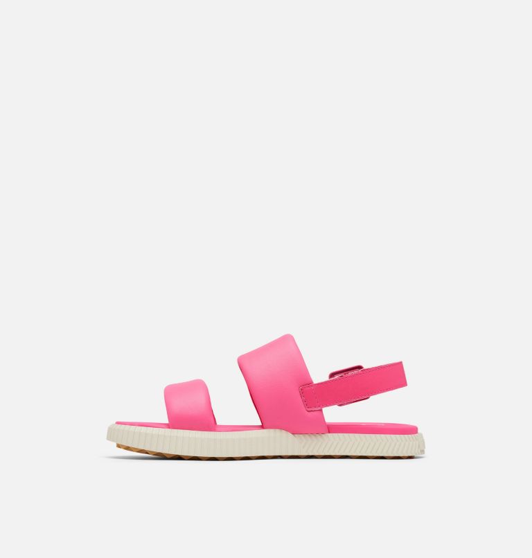 ONA™ Streetworks Go-To Women's Flat Sandal