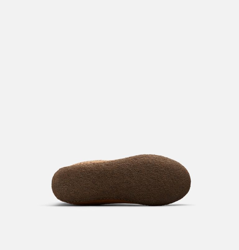 MANAWAN™ II Men's Slipper