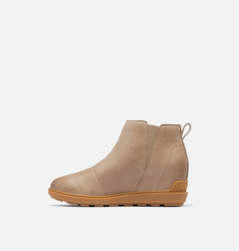 EVIE™ II Women's Zip Bootie