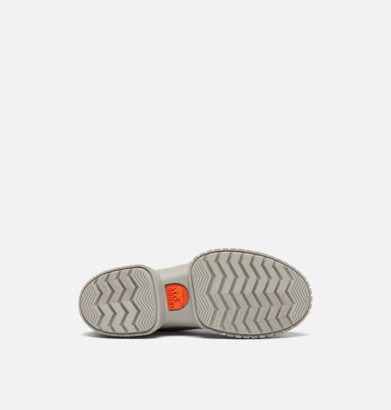 ONA AVE™ Women's Waterproof Chelsea Boot