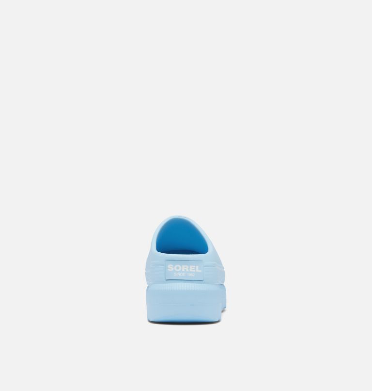 CARIBOU™ Women's Clog