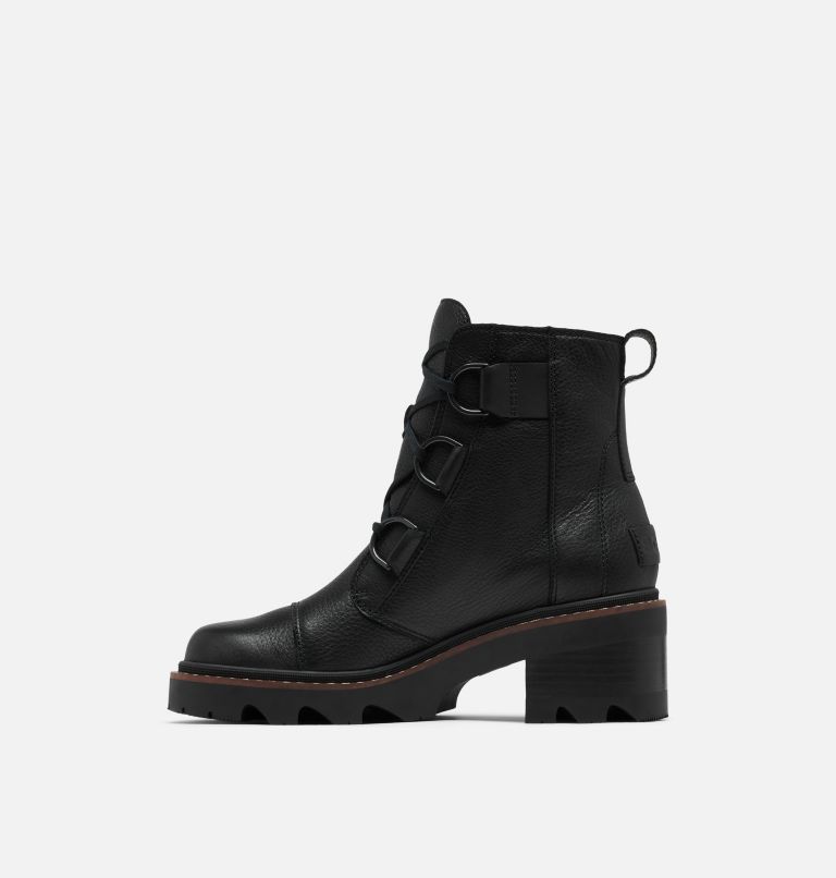JOAN NOW™ Women's Lace Boot