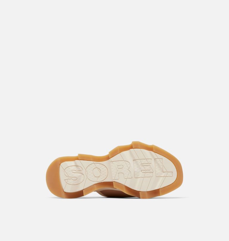 KINETIC™ Impact Slide High Women's Wedge Sandal