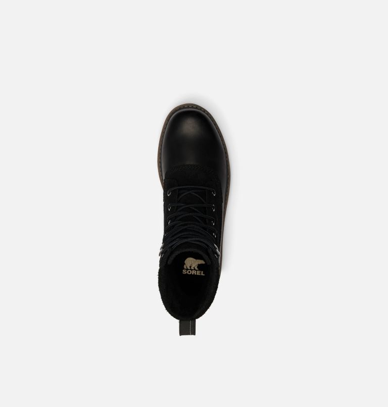SLABTOWN 62'™ CARIBOU Men's Waterproof Boot