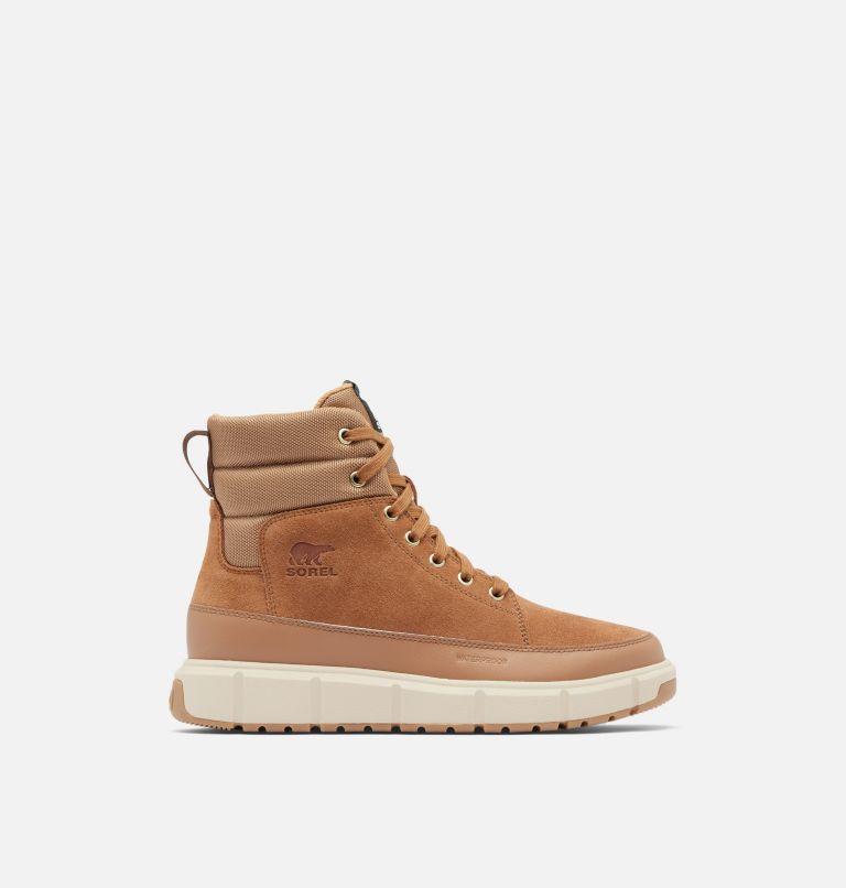 SOREL EXPLORER™ III Men's Waterproof Boot