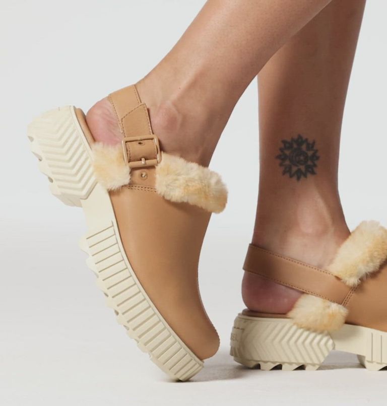 ONA AVE™ Women's Mule