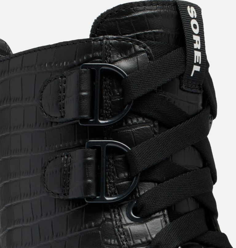 CARIBOU™ X Women's Lace Boot
