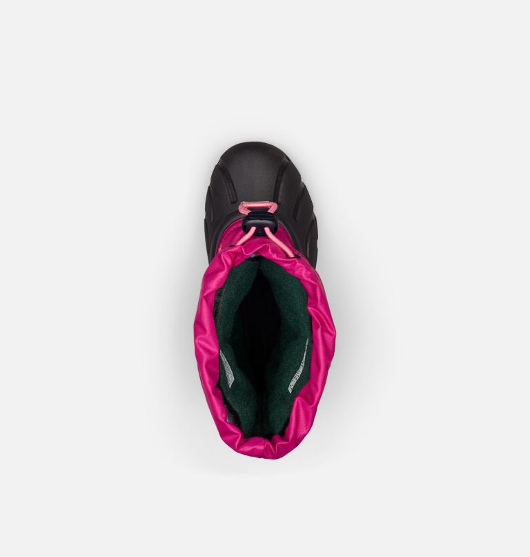 FLURRY™ Children's Boot