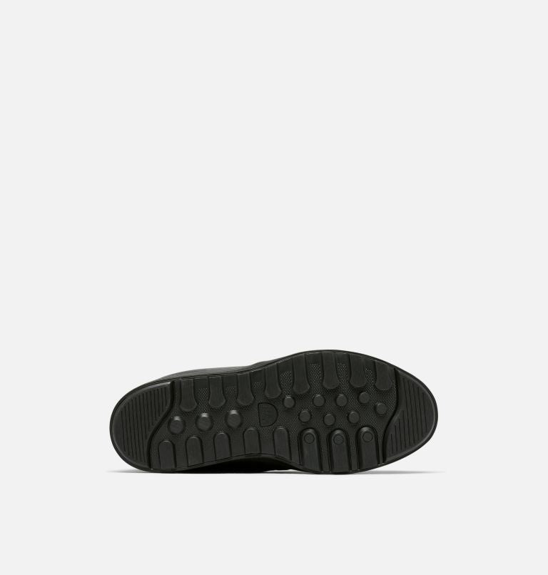 SOREL METRO™ II Men's Waterproof Boot
