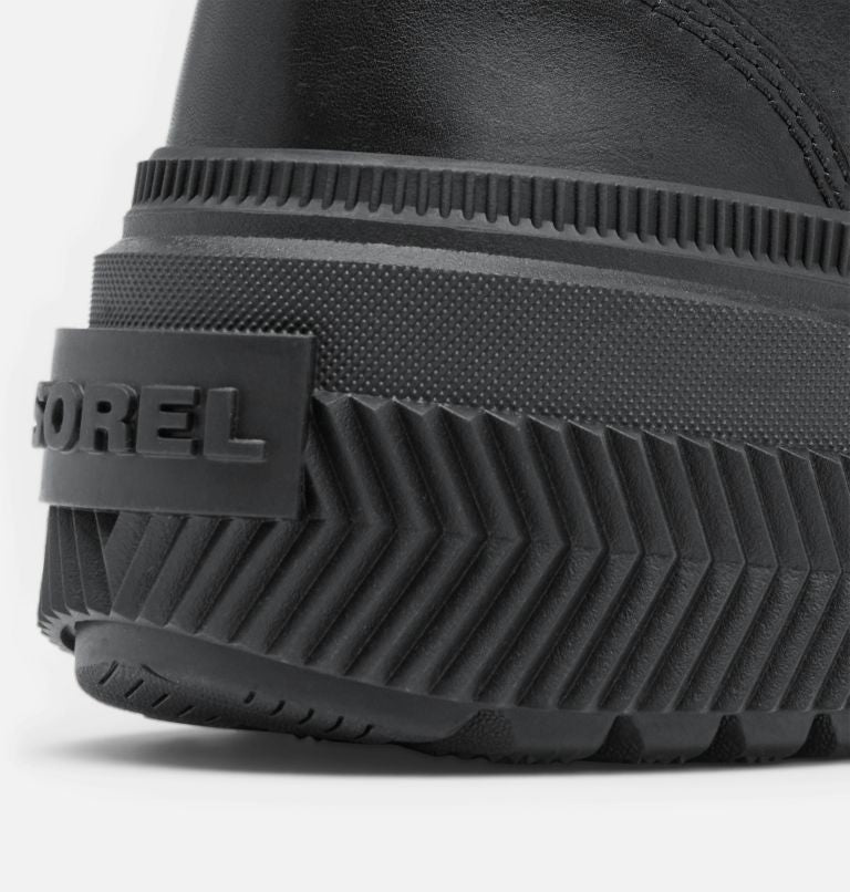 ONA AVE™ Women's Waterproof Lace Boot