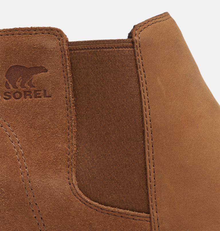 EVIE™ II Women's Chelsea