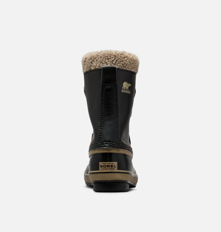 YOOT PAC™ TP Youth Waterproof Boot