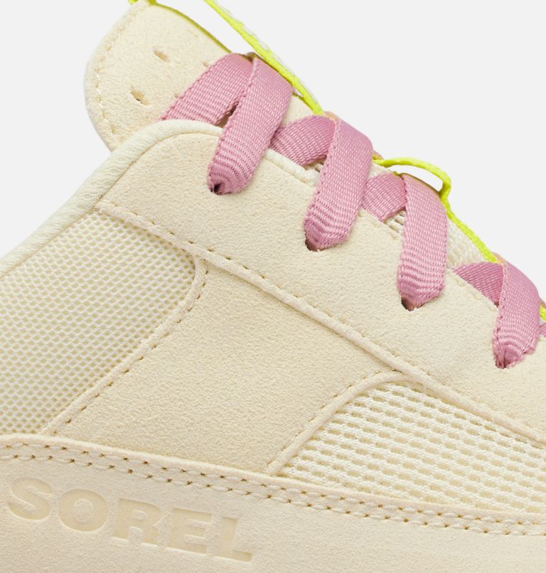 KINETIC™ Impact II Wonder Lace Women's Sneaker