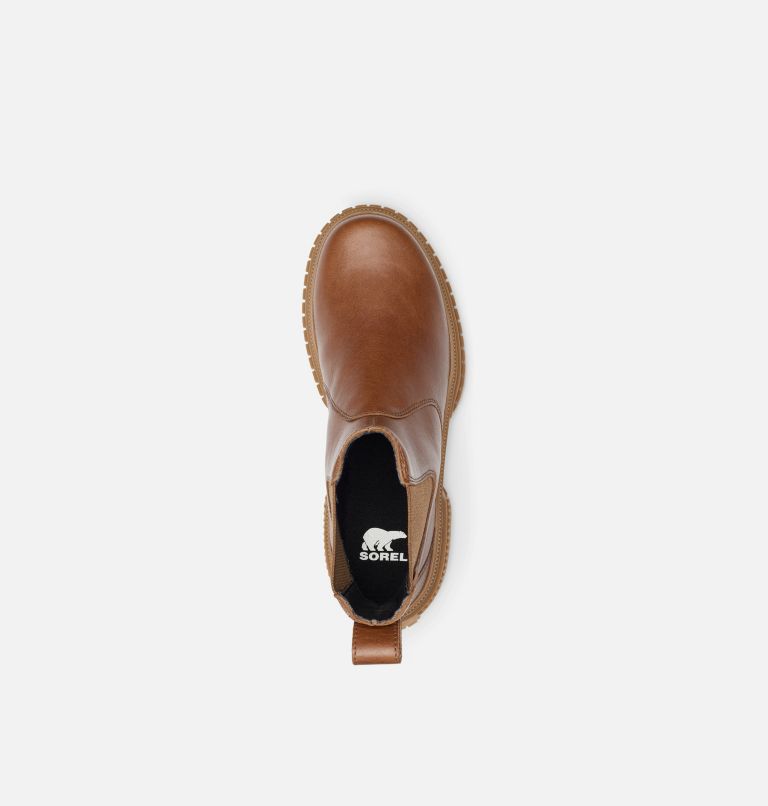 ONA AVE™ Women's Waterproof Chelsea Boot