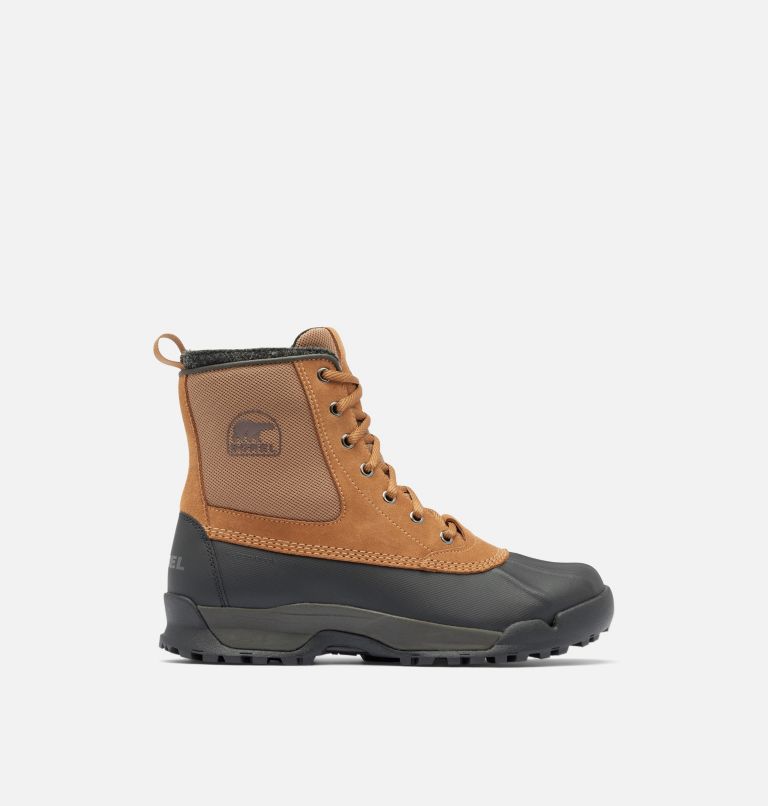 BUXTON™ Lite Men's Waterproof Boot