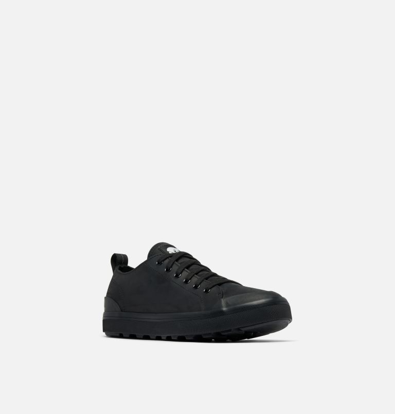 SOREL METRO™ II Low Men's Waterproof Sneaker