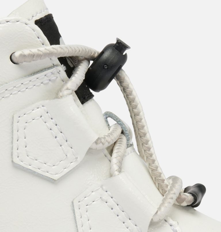 OUT N ABOUT™ IV Classic Youth Waterproof Boot