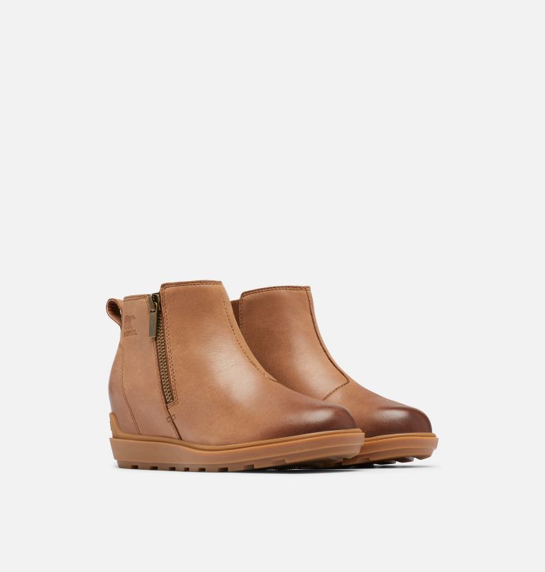 EVIE™ II Women's Zip Bootie